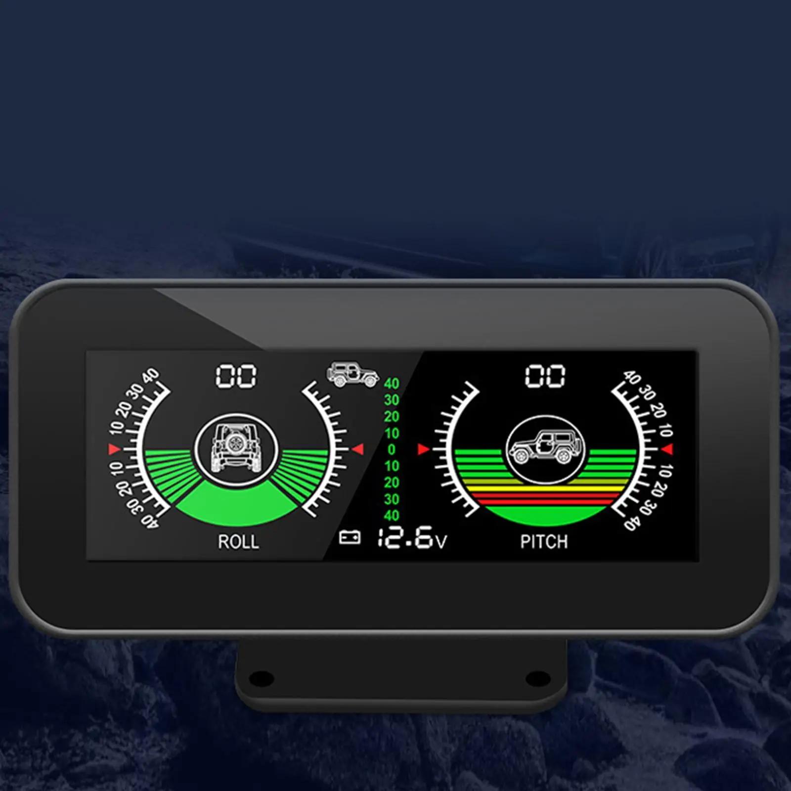 ڵ  跮, GPS ӵ,  